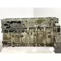 DETROIT DIESEL DD15 Cylinder Block thumbnail 3