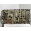 DETROIT DIESEL DD15 Cylinder Block thumbnail 4
