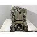 DETROIT DIESEL DD15 Cylinder Block thumbnail 5