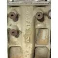 DETROIT DIESEL DD15 Cylinder Block thumbnail 6