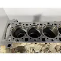 DETROIT DIESEL DD15 Cylinder Block thumbnail 7