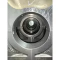 DETROIT DIESEL DD15 Cylinder Block thumbnail 9