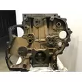 DETROIT DIESEL DD15 Cylinder Block thumbnail 1