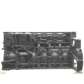 DETROIT DIESEL DD15 Cylinder Block thumbnail 2