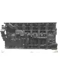 DETROIT DIESEL DD15 Cylinder Block thumbnail 3
