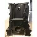 DETROIT DIESEL DD15 Cylinder Block thumbnail 4