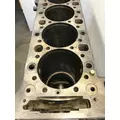 DETROIT DIESEL DD15 Cylinder Block thumbnail 5