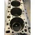 DETROIT DIESEL DD15 Cylinder Block thumbnail 6