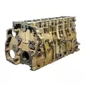 DETROIT DIESEL DD15 Cylinder Block thumbnail 2