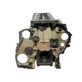 DETROIT DIESEL DD15 Cylinder Block thumbnail 3