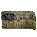 DETROIT DIESEL DD15 Cylinder Block thumbnail 4