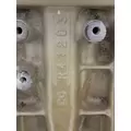 DETROIT DIESEL DD15 Cylinder Block thumbnail 5