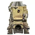 DETROIT DIESEL DD15 Cylinder Block thumbnail 6