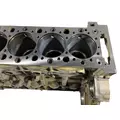 DETROIT DIESEL DD15 Cylinder Block thumbnail 7
