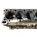DETROIT DIESEL DD15 Cylinder Block thumbnail 8
