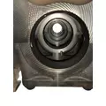 DETROIT DIESEL DD15 Cylinder Block thumbnail 9