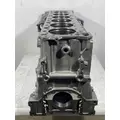DETROIT DIESEL DD15 Cylinder Block thumbnail 2
