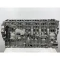 DETROIT DIESEL DD15 Cylinder Block thumbnail 3