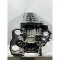 DETROIT DIESEL DD15 Cylinder Block thumbnail 4