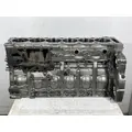 DETROIT DIESEL DD15 Cylinder Block thumbnail 5