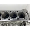 DETROIT DIESEL DD15 Cylinder Block thumbnail 6