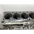 DETROIT DIESEL DD15 Cylinder Block thumbnail 7