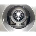 DETROIT DIESEL DD15 Cylinder Block thumbnail 8