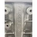 DETROIT DIESEL DD15 Cylinder Block thumbnail 9