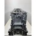 DETROIT DIESEL DD15 Cylinder Block thumbnail 2
