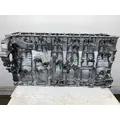 DETROIT DIESEL DD15 Cylinder Block thumbnail 3