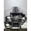 DETROIT DIESEL DD15 Cylinder Block thumbnail 4