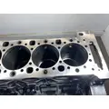 DETROIT DIESEL DD15 Cylinder Block thumbnail 6