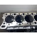 DETROIT DIESEL DD15 Cylinder Block thumbnail 7
