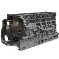 DETROIT DIESEL DD15 Cylinder Block thumbnail 1