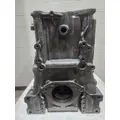 DETROIT DIESEL DD15 Cylinder Block thumbnail 3