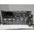 DETROIT DIESEL DD15 Cylinder Block thumbnail 4
