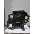 DETROIT DIESEL DD15 Cylinder Block thumbnail 5
