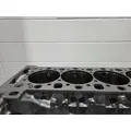 DETROIT DIESEL DD15 Cylinder Block thumbnail 6