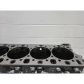 DETROIT DIESEL DD15 Cylinder Block thumbnail 7