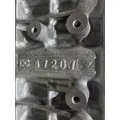 DETROIT DIESEL DD15 Cylinder Block thumbnail 8