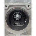 DETROIT DIESEL DD15 Cylinder Block thumbnail 9
