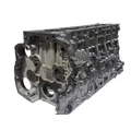 DETROIT DIESEL DD15 Cylinder Block thumbnail 1