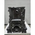 DETROIT DIESEL DD15 Cylinder Block thumbnail 3