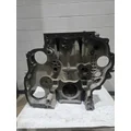DETROIT DIESEL DD15 Cylinder Block thumbnail 5