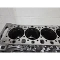DETROIT DIESEL DD15 Cylinder Block thumbnail 6