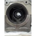 DETROIT DIESEL DD15 Cylinder Block thumbnail 8