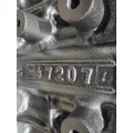 DETROIT DIESEL DD15 Cylinder Block thumbnail 9