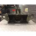DETROIT DIESEL DD15 Cylinder Head thumbnail 1