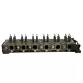DETROIT DIESEL DD15 Cylinder Head thumbnail 10