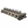 DETROIT DIESEL DD15 Cylinder Head thumbnail 11
